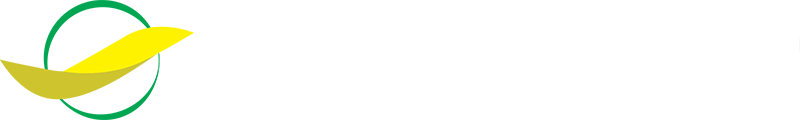 Nuovoraggio